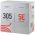 ЭРА Кабель витая пара F/UTP 4x2x24 AWG Cat5e CU PVC 305 м (21) (21) ‎