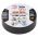 Изолента ЭРА PRO PRO180BLACK ПВХ Супер Плюс 19мм х 20м 180 мкм черная ‎