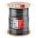 ЭРА Кабель витая пара U/UTP Cat5e 4x2x24 AWG CU PE + ТРОС OUTDOOR 305 м (1/18) ‎