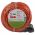 ЭРА Удлинитель силовой UPx-1-2x1-30m-IP44 в бухте б/з 30м 1 гн ПВС 2х1 (8/192) ‎