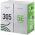 ЭРА Кабель витая пара U/UTP 4x2x24AWG Cat5e CCA PE OUTDOOR 305м SIMPLE (2/30) ‎