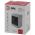 ЭРА КМПн-5 IP65 (40/240) ‎