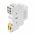 Контактор модульный ЭРА PRO NO-902-292 КМ25-20 AC ‎