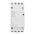 Контактор модульный ЭРА PRO NO-902-298 КМ25-40 AC ‎