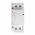 Контактор модульный ЭРА PRO NO-902-295 КМ40-11 AC ‎