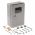 ЭРА ЩУ-МП с окном и кронштейном IP55 (295х190х110) (128) ‎