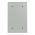 ЭРА ЩУ-МП с окном и кронштейном IP55 (360х225х140) (60) ‎