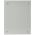 ЭРА ЩМП-1-1 76 УХЛ3 IP31 (400х300х155) (56) ‎