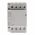 Контактор модульный ЭРА PRO NO-902-301 КМ63-40 AC ‎