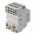 Контактор модульный ЭРА PRO NO-902-301 КМ63-40 AC ‎