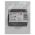 ЭРА ЩРВ-П-06 SIMPLE (30/120) ‎