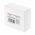 Контактор модульный ЭРА PRO NO-902-295 КМ40-11 AC ‎