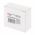 Контактор модульный ЭРА PRO NO-902-298 КМ25-40 AC ‎