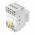 Контактор модульный ЭРА PRO NO-902-300 КМ40-40 AC ‎