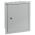 Корпус металлический ЩРВ-24 IP31 ЭРА NO-122-10 76 УХЛЗ (330х300х120) (60) ‎