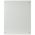 ЭРА ЩМП-2-1 76 УХЛЗ IP31 (500х400х155) (27) ‎