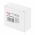 Контактор модульный ЭРА PRO NO-902-296 КМ63-20 AC ‎
