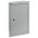 Корпус металлический ЩРВ-36 IP31 ЭРА NO-123-10 76 УХЛЗ (500х300х120) (32) ‎