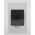 ЭРА ЩРВ-П-04 SIMPLE (30/120) ‎