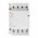 Контактор модульный ЭРА PRO NO-902-300 КМ40-40 AC ‎