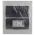 ЭРА ЩРВ-П-24 SIMPLE (10/80) ‎