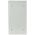 ЭРА SIMPLE ЩМП-01 IP31 (410х220х175) (70) ‎