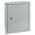 Корпус металлический ЩРВ-24 IP31 ЭРА NO-122-10 76 УХЛЗ (330х300х120) (60) ‎