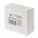 Контактор модульный ЭРА PRO NO-902-299 КМ25-22 AC ‎