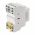 Контактор модульный ЭРА PRO NO-902-298 КМ25-40 AC ‎