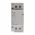 Контактор модульный ЭРА PRO NO-902-294 КМ40-20 AC ‎