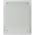 ЭРА ЩМП-1-0 76 УХЛ3 IP31 (400х300х220) (30) ‎