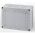 ЭРА КМПн-12 IP65 (20/120) ‎