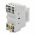 Контактор модульный ЭРА PRO NO-902-299 КМ25-22 AC ‎