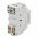 Контактор модульный ЭРА PRO NO-902-294 КМ40-20 AC ‎