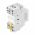 Контактор модульный ЭРА PRO NO-902-295 КМ40-11 AC ‎