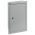 Корпус металлический ЩРВ-36 IP31 ЭРА NO-123-10 76 УХЛЗ (500х300х120) (32) ‎