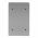 ЭРА ЩУ-МП с окном и кронштейном IP55 (295х190х110) (128) ‎