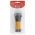 TB10S Фонарь Трофи 2 в1 10SMD + 1LED, пластик, 3xAA, полиб (25/200/1600) ‎