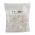 Джек ЭРА RJ-1 RJ-45 8P8C CAT 5e ‎
