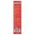 TL30 Фонарь Трофи Акку 4V1.5Ah, 30xLED, ЗУ 220V, карт (60/720) ‎