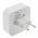 Центр управления устройствами ЭРА DI-101 для дома, аккумуляторный, SMART Zigbee ‎