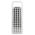 TL52 Фонарь Трофи Акку 4V3Ah, 52xLED, ЗУ 220V, карт (40/480) ‎