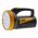 TSP19 Фонарь Трофи Акку 4V2Ah, 19+18xLED, ЗУ 220V, карт (10/30/240) ‎