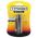 TMB1 Фонарь Трофи 1x1W LED, алюм, 1хАА, бл (24/144/1728) ‎
