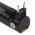 TA11 Фонарь Трофи Акку 4V1Ah, 2в1, 1Вт+10SMD, карт (20/80/480) ‎