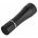 TMB1 Фонарь Трофи 1x1W LED, алюм, 1хАА, бл (24/144/1728) ‎