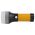 TB10S Фонарь Трофи 2 в1 10SMD + 1LED, пластик, 3xAA, полиб (25/200/1600) ‎