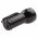 PA-504 Фонарь Трофи прожекторный 1W SMD LED, боковой светильник- 24 SMD LED, 2режима, аккумулятор 4 ‎