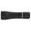 TMB1 Фонарь Трофи 1x1W LED, алюм, 1хАА, бл (24/144/1728) ‎