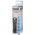 TP1W Фонарь Трофи 1W LED, регулируемый фокус, пластик, 3xAAA, карт (60/240/4320) ‎